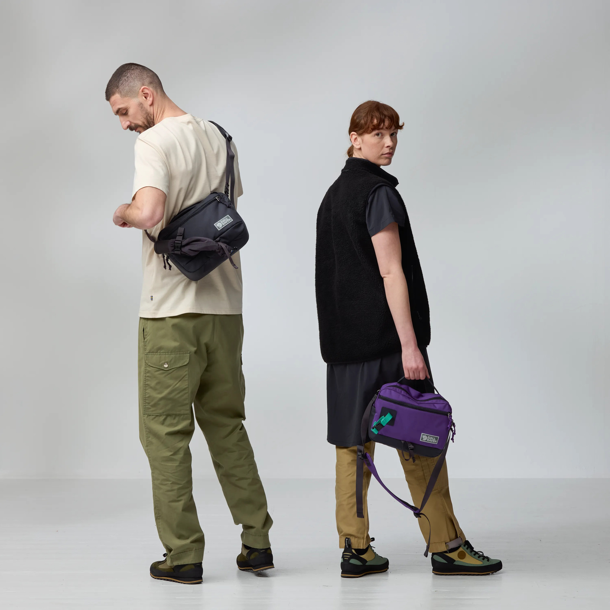 Vardag Shoulder Bag 6 - Image 9