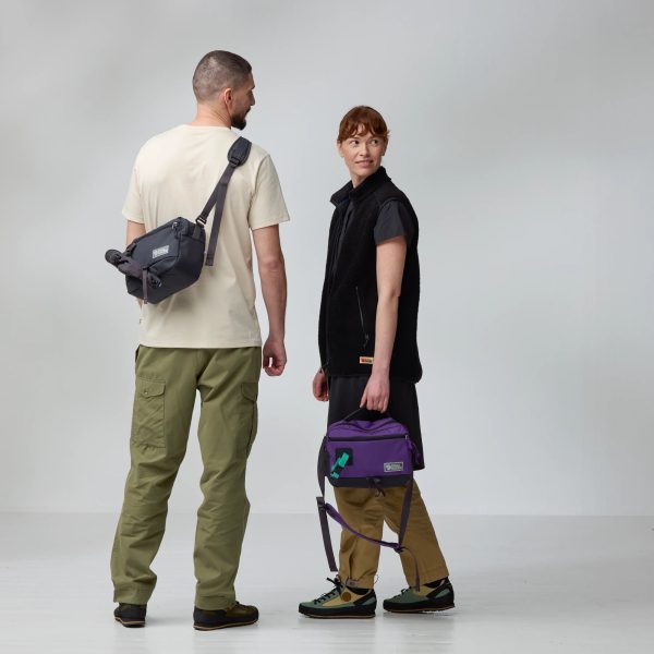 Vardag Shoulder Bag 6 - Image 10