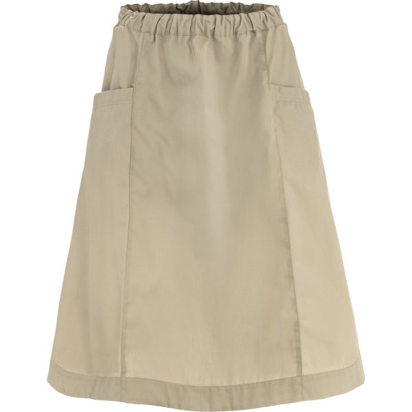 Vardag Skirt W - Image 10