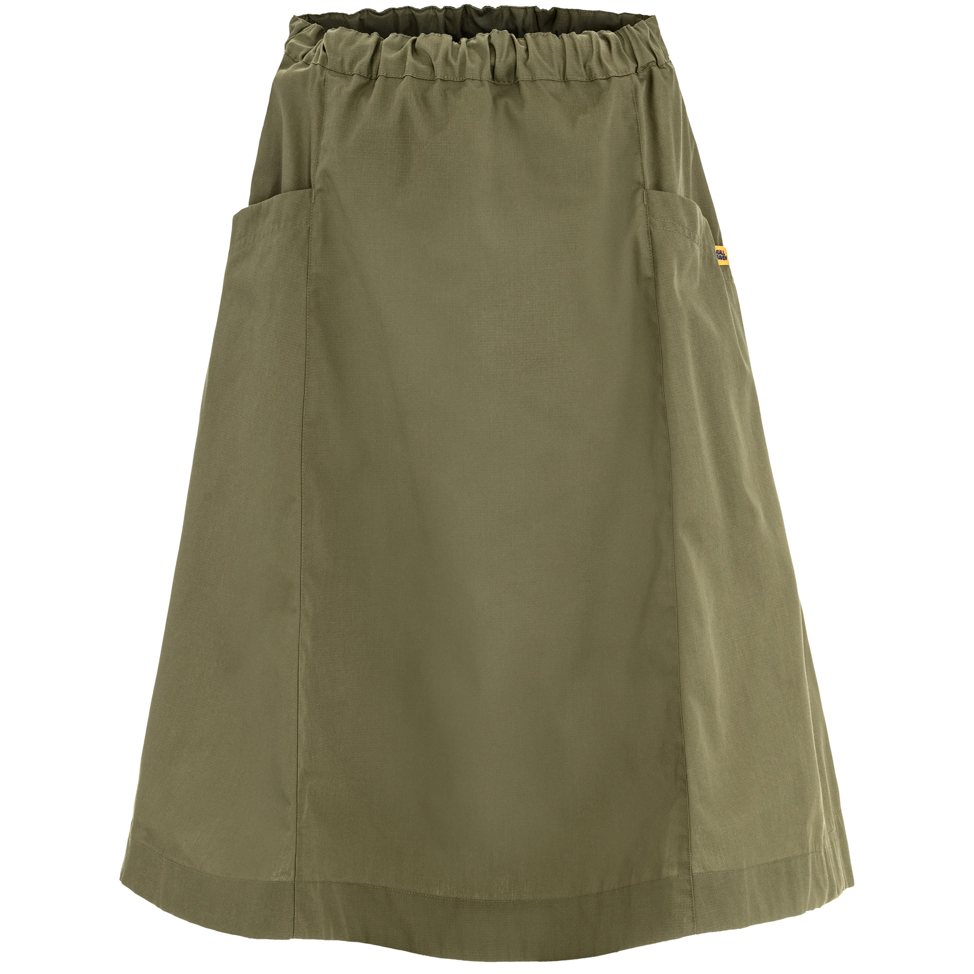 Vardag Skirt W - Image 11