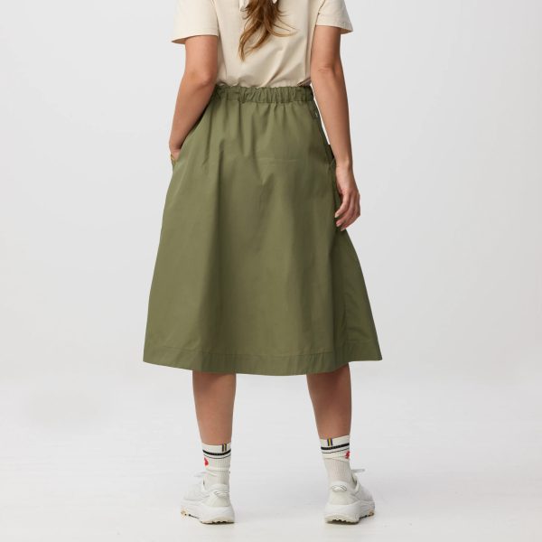 Vardag Skirt W - Image 2