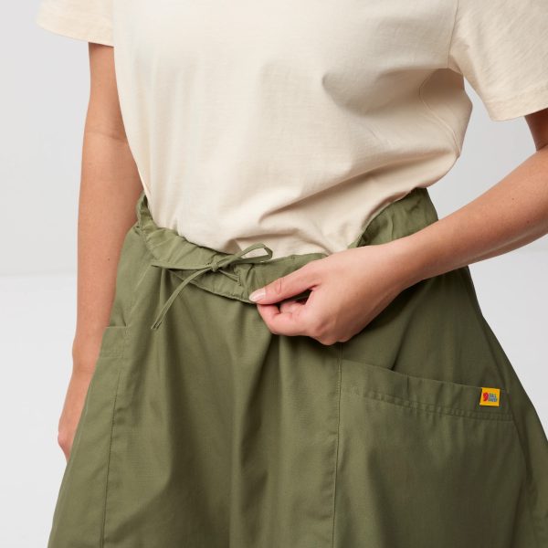 Vardag Skirt W - Image 5