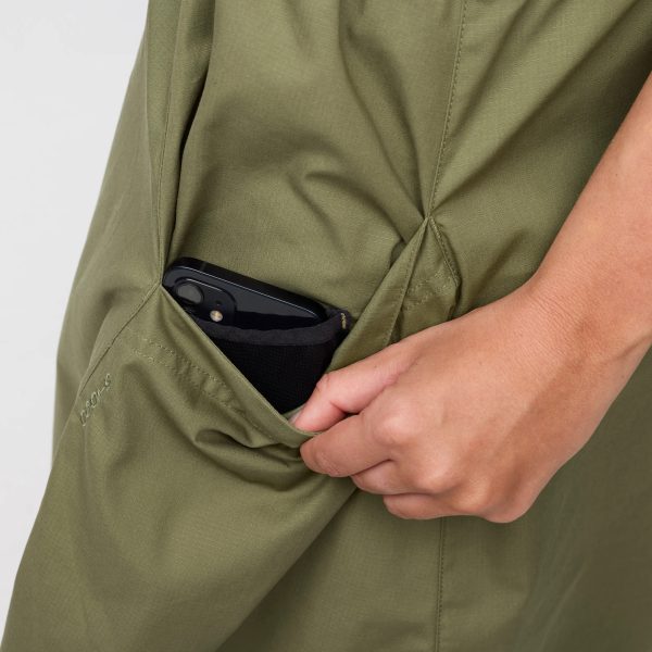 Vardag Skirt W - Image 6