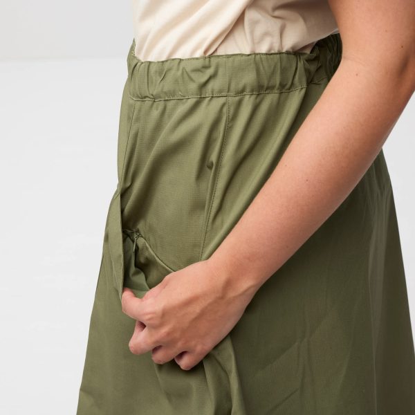 Vardag Skirt W - Image 7