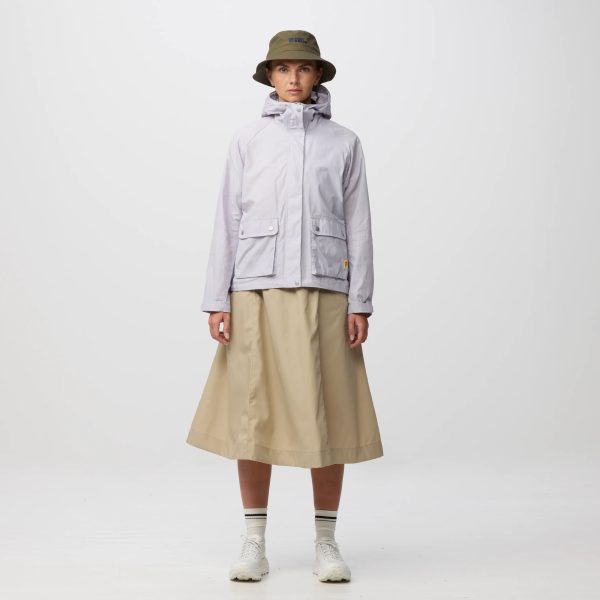 Vardag Skirt W - Image 9
