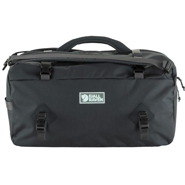 Vardag Splitpack 45 - Image 17