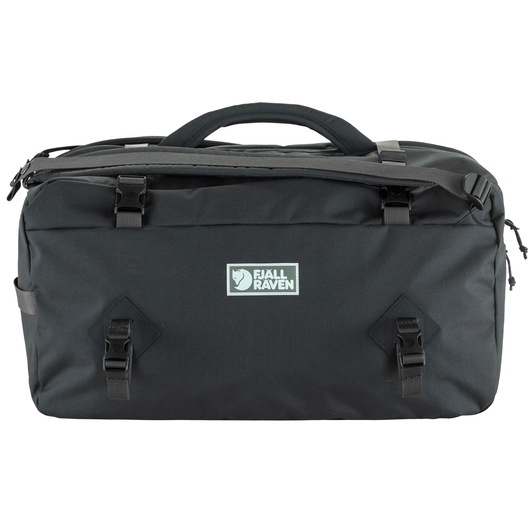 Vardag Splitpack 45 - Image 17