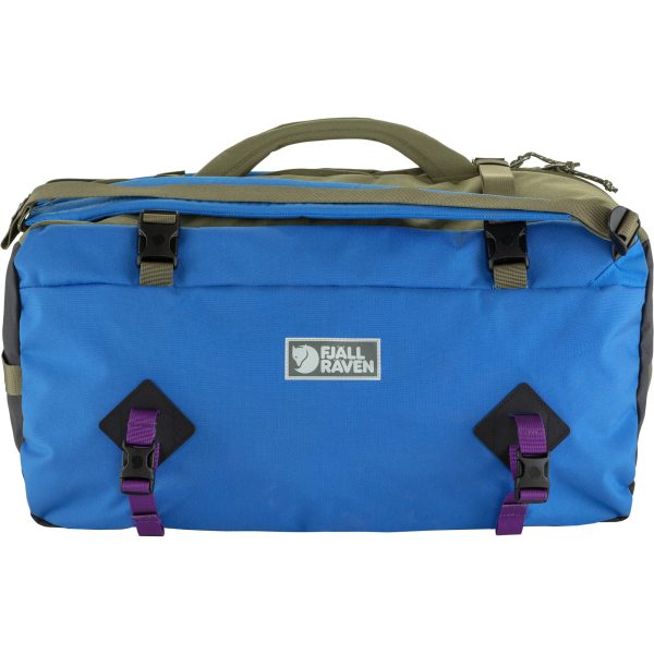 Vardag Splitpack 45 - Image 18