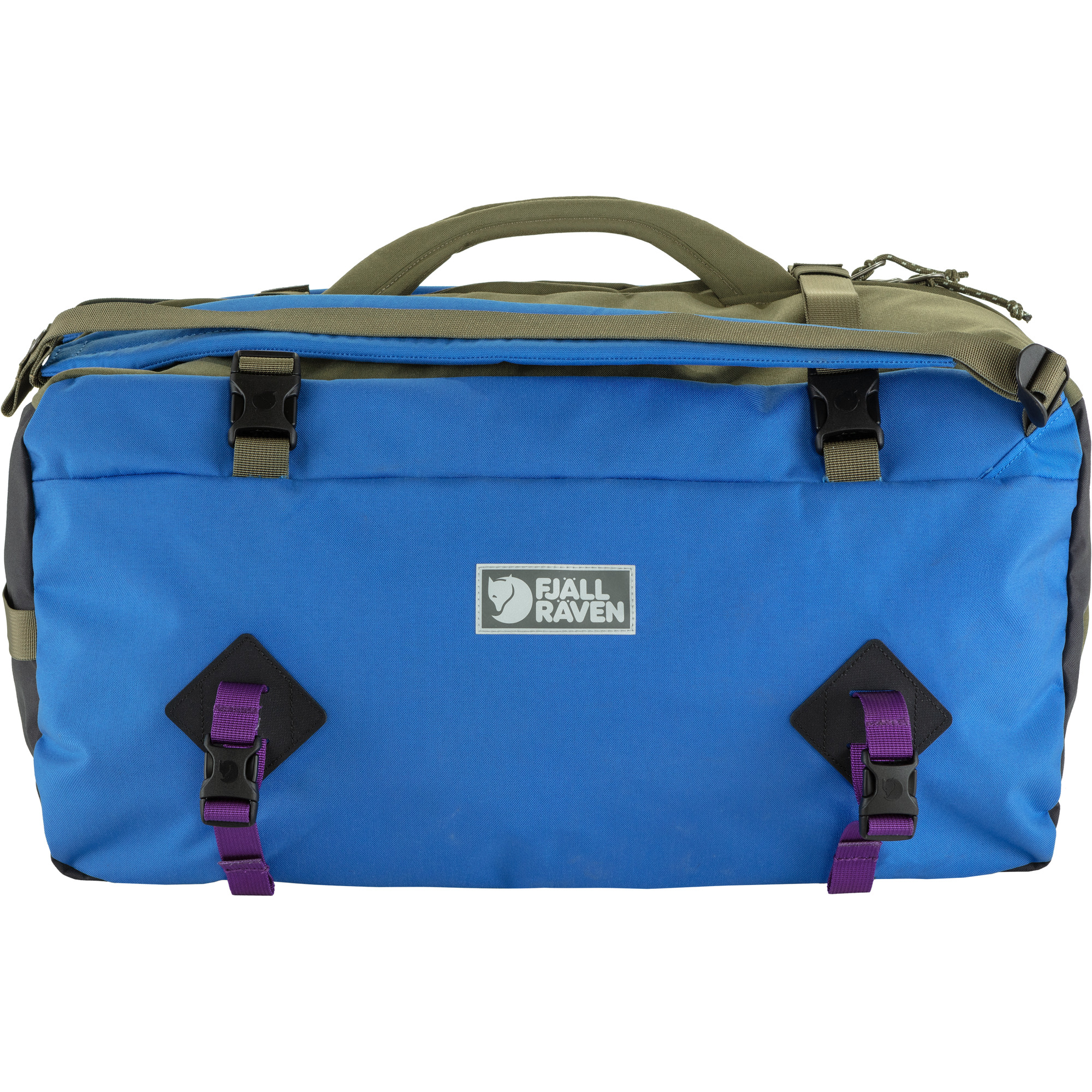 Vardag Splitpack 45 - Image 18