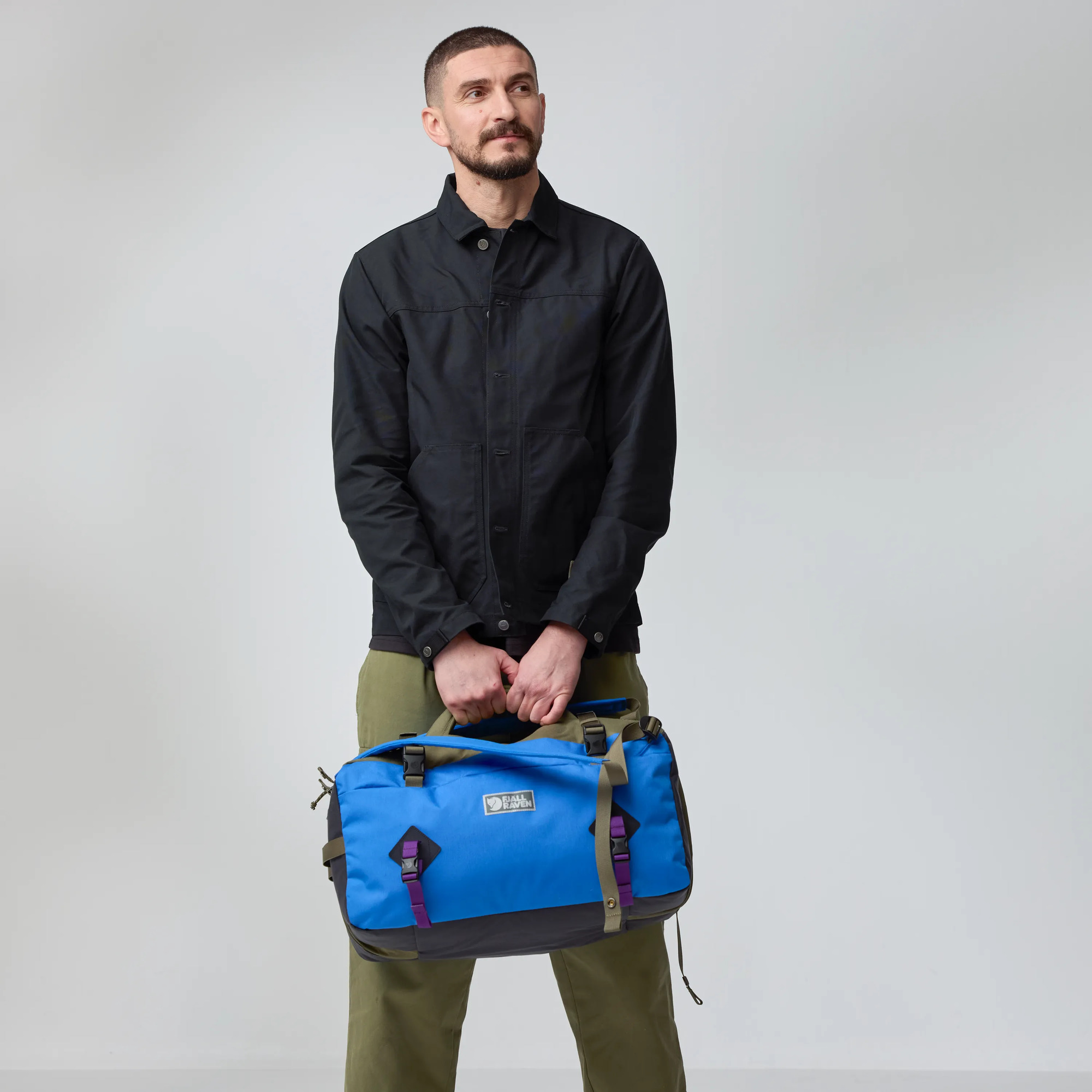 Vardag Splitpack 45 - Image 1