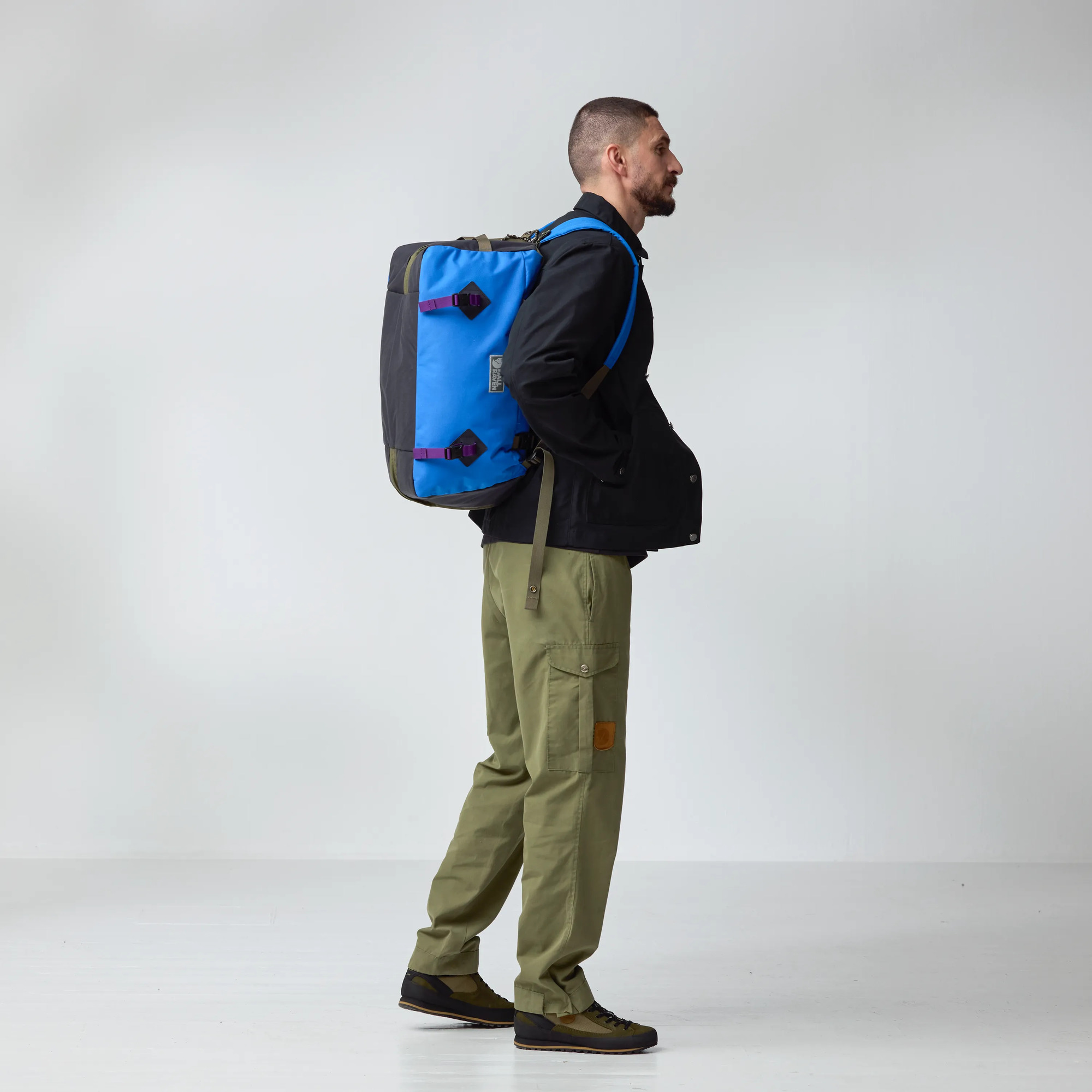 Vardag Splitpack 45 - Image 2