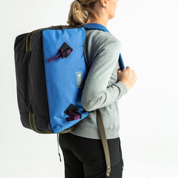 Vardag Splitpack 45 - Image 11