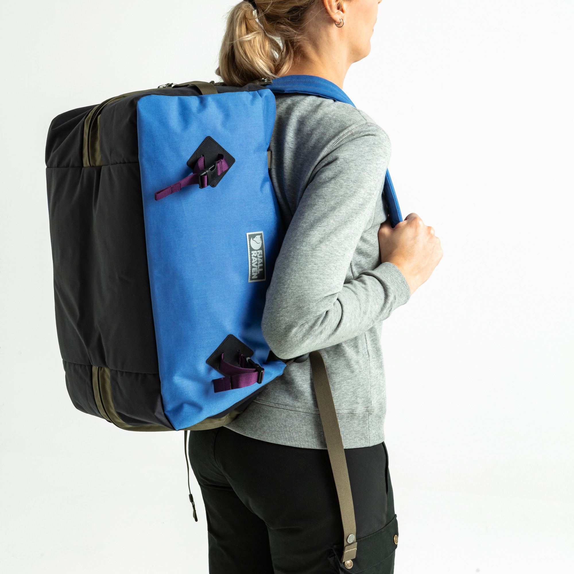 Vardag Splitpack 45 - Image 11