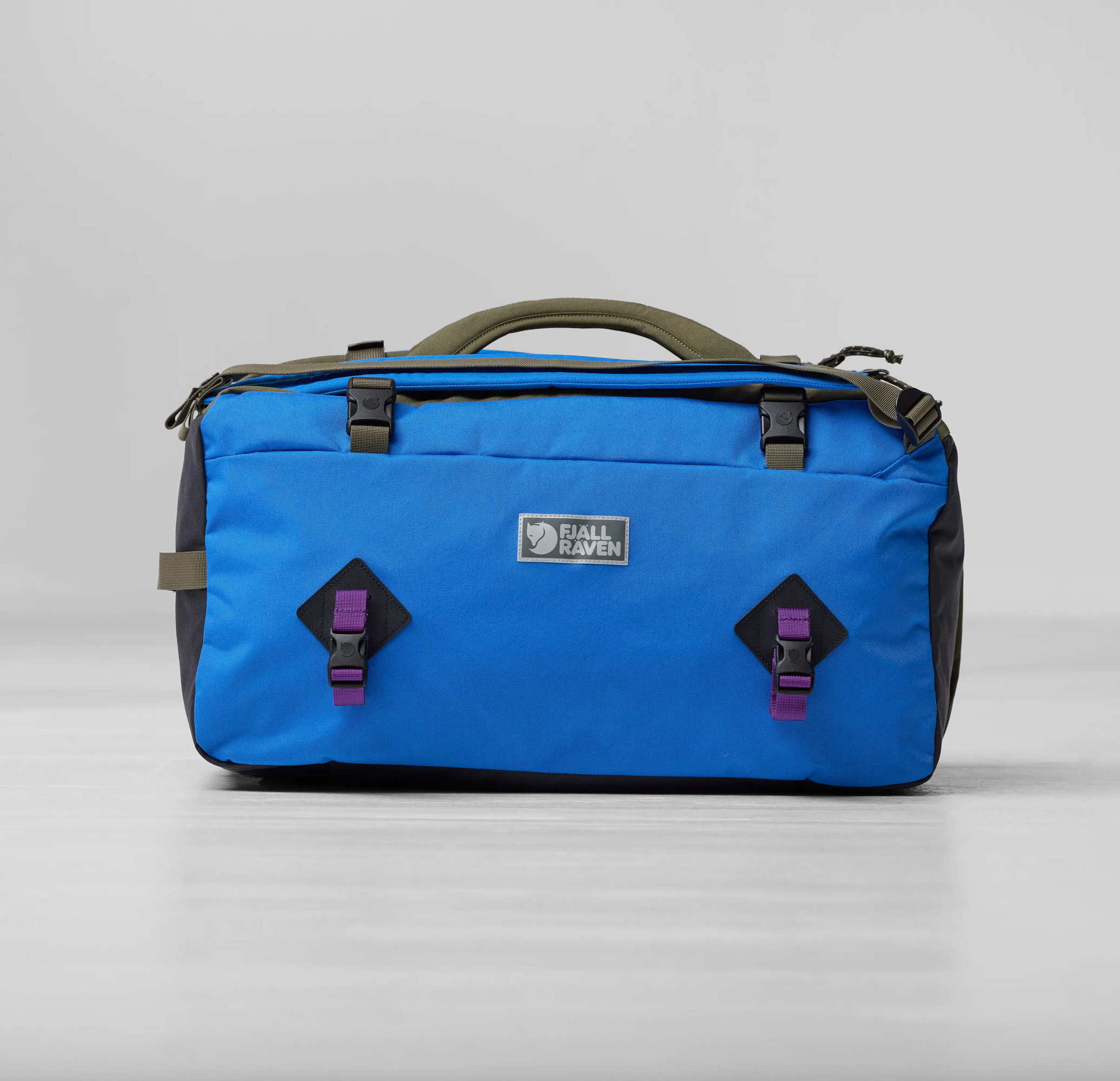 Vardag Splitpack 45 - Image 4