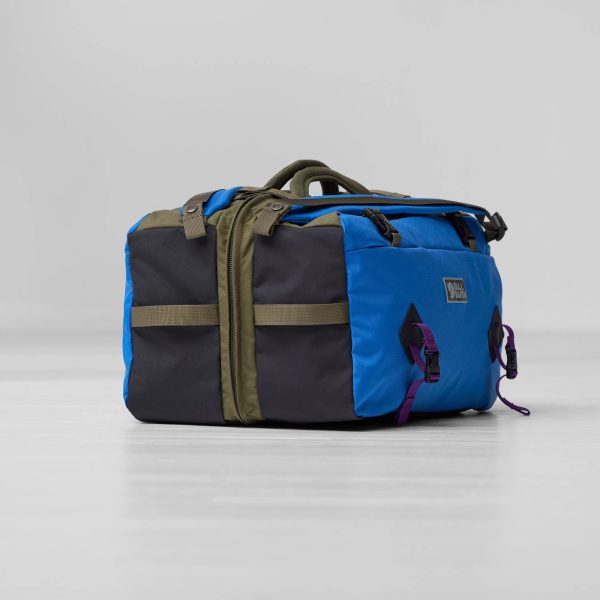 Vardag Splitpack 45 - Image 5