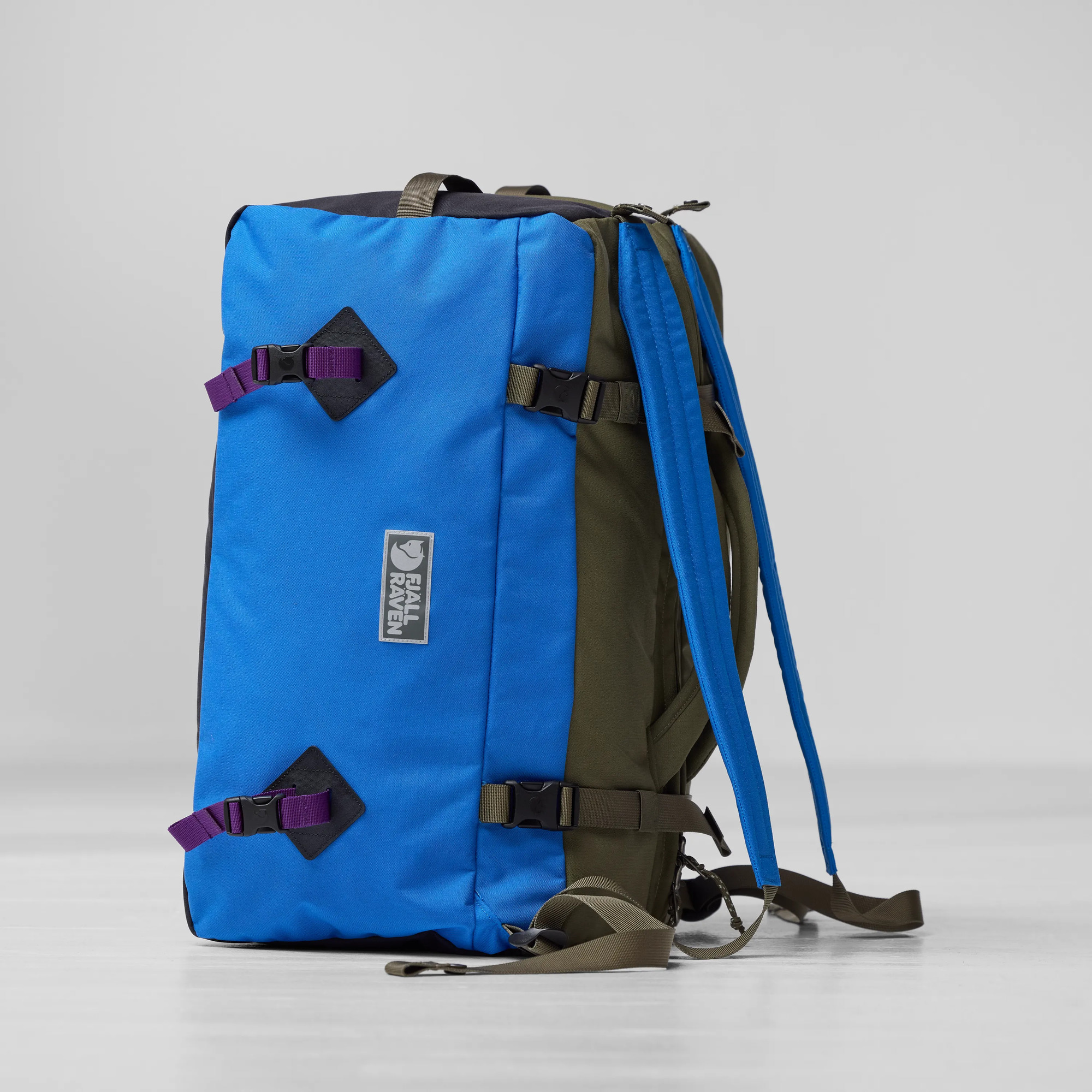 Vardag Splitpack 45 - Image 6