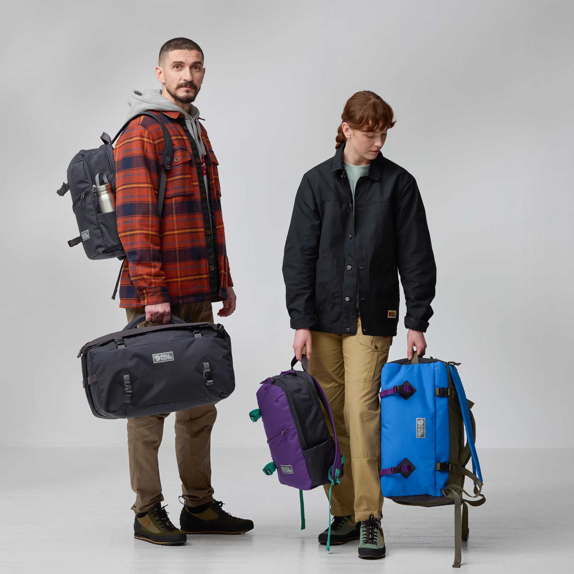 Vardag Splitpack 45 - Image 10