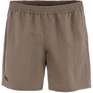 Vardag Summer Shorts M