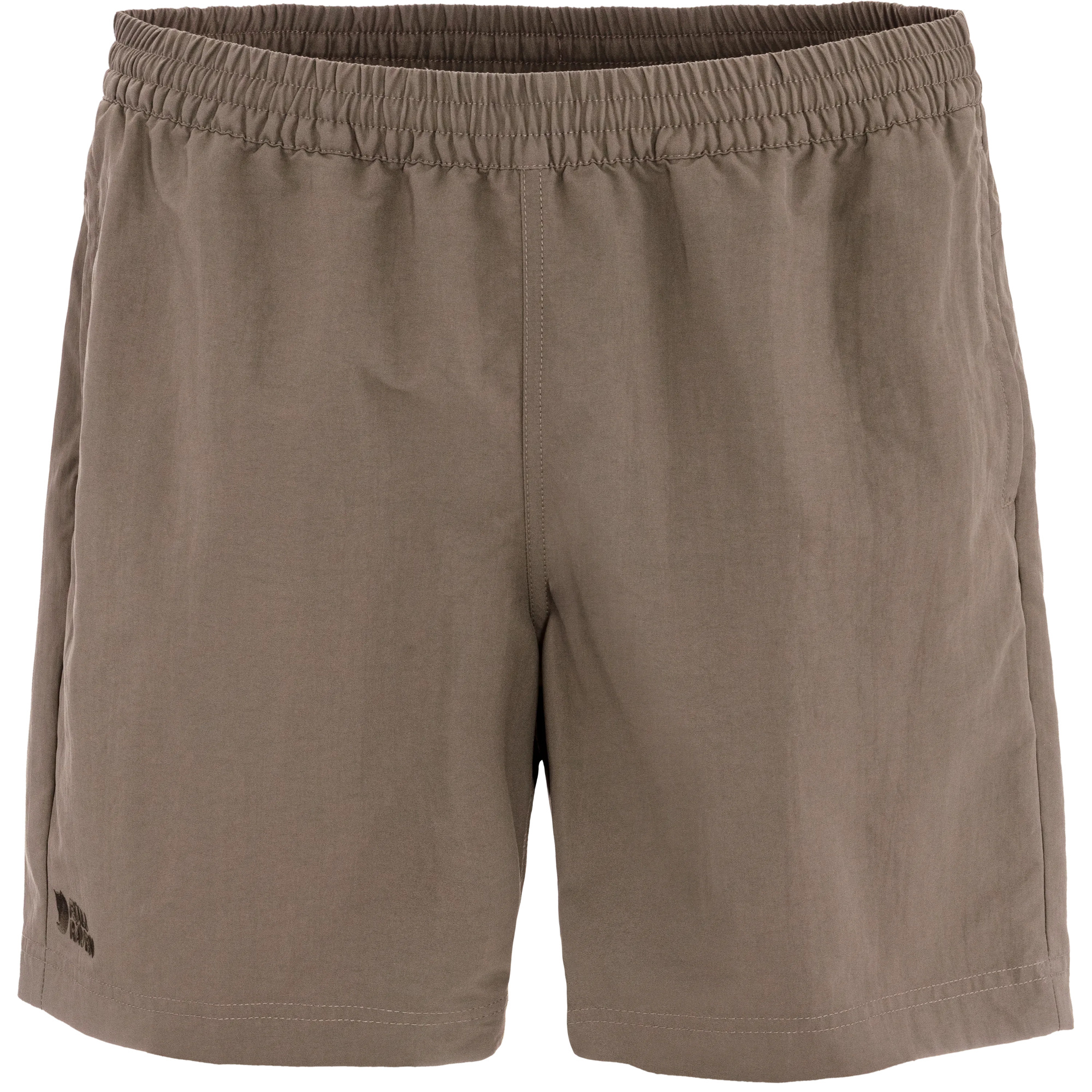 Vardag Summer Shorts M - Image 1
