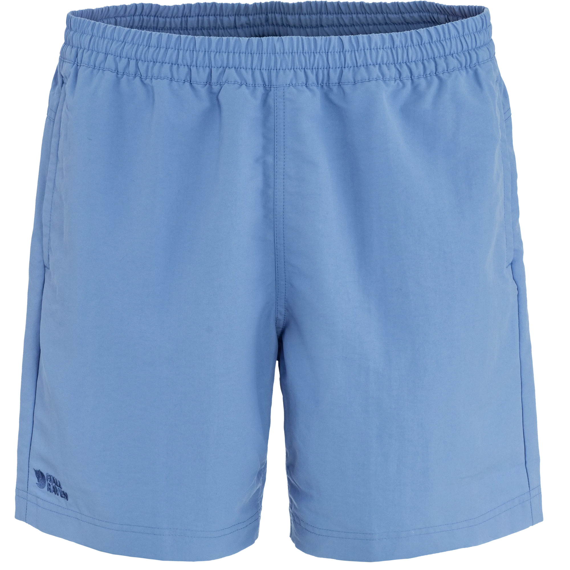 Vardag Summer Shorts M - Image 2