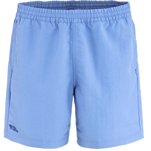 Vardag Summer Shorts M - Image 3