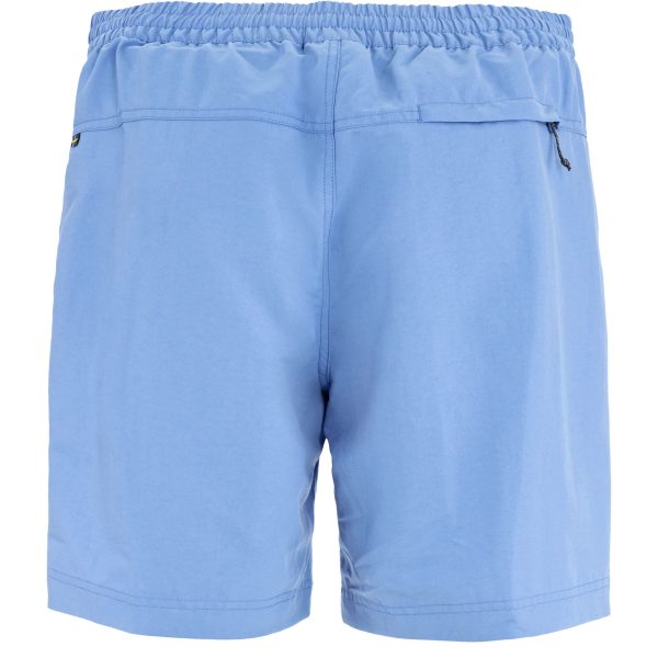 Vardag Summer Shorts M - Image 4