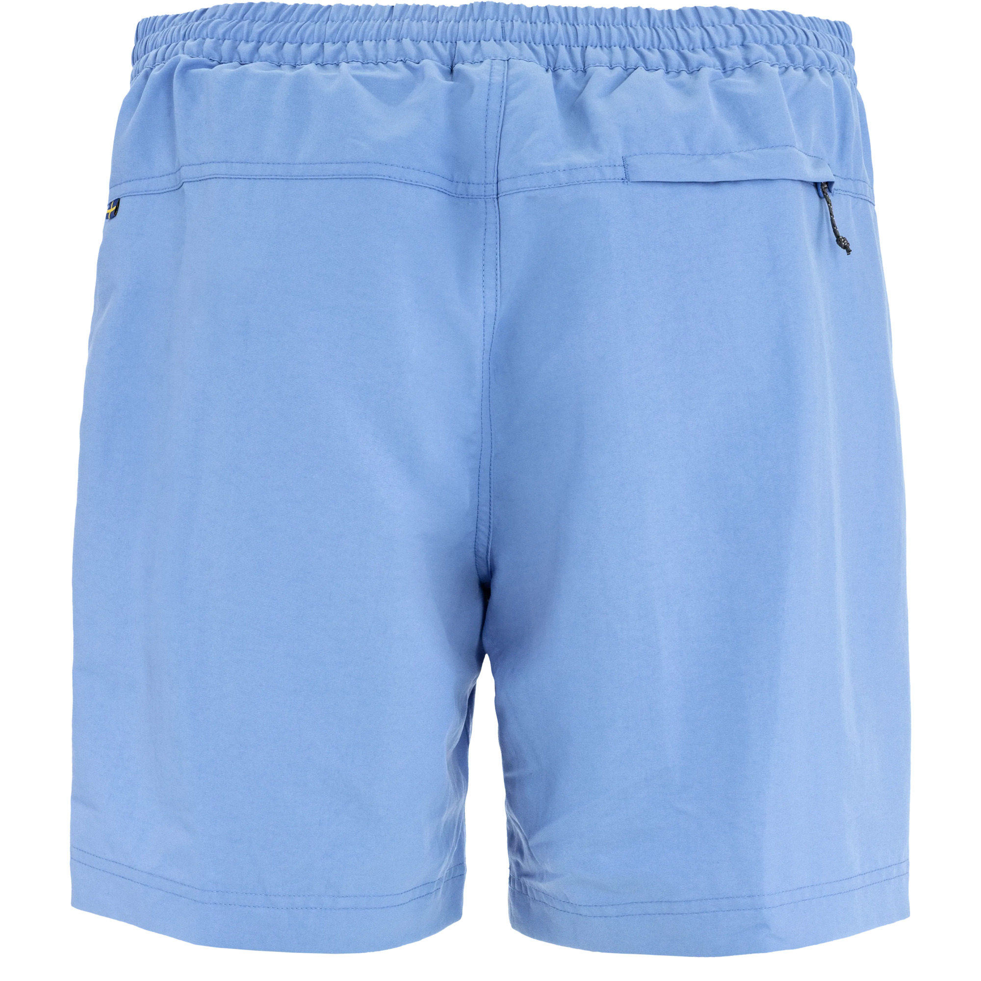 Vardag Summer Shorts M - Image 4