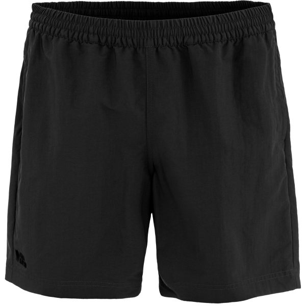 Vardag Summer Shorts M - Image 5