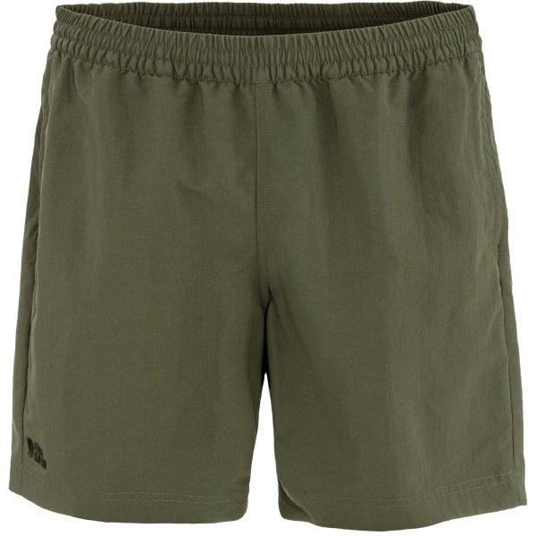 Vardag Summer Shorts M - Image 6