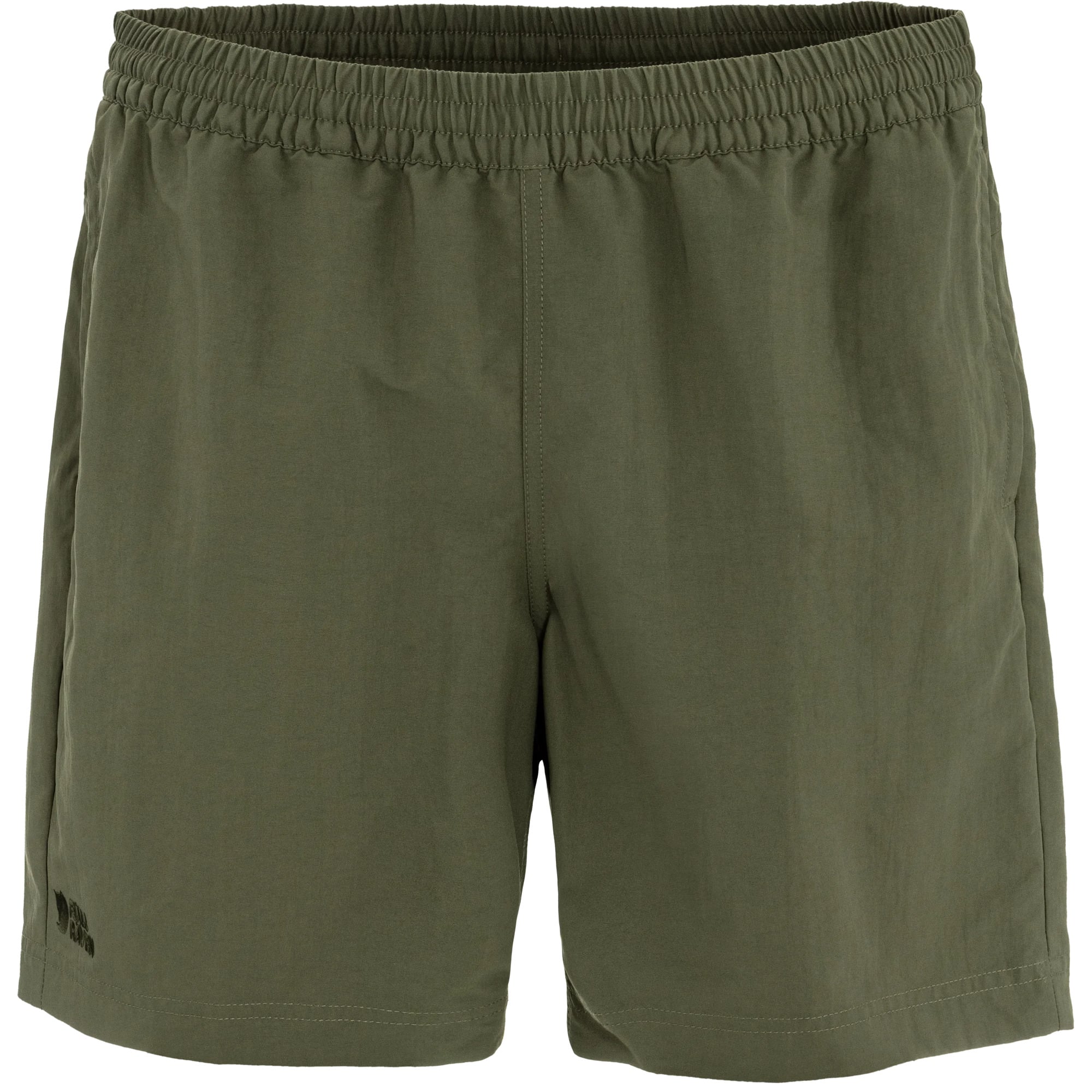 Vardag Summer Shorts M - Image 6