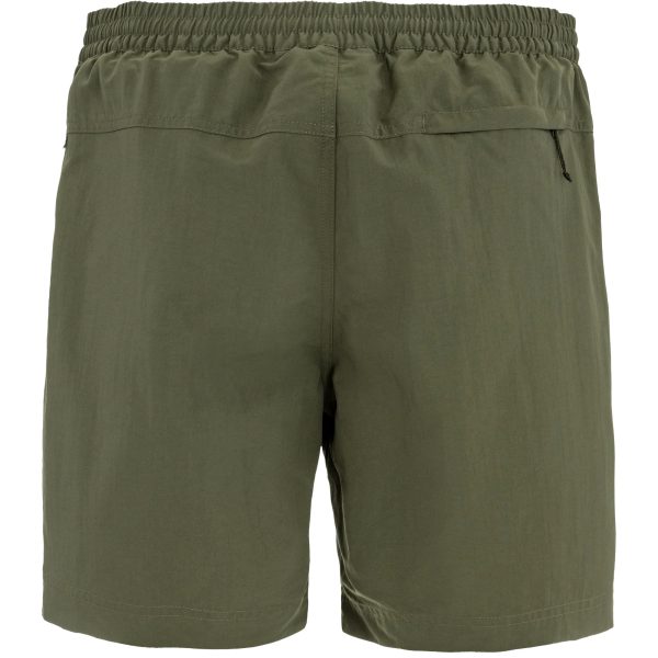 Vardag Summer Shorts M - Image 7