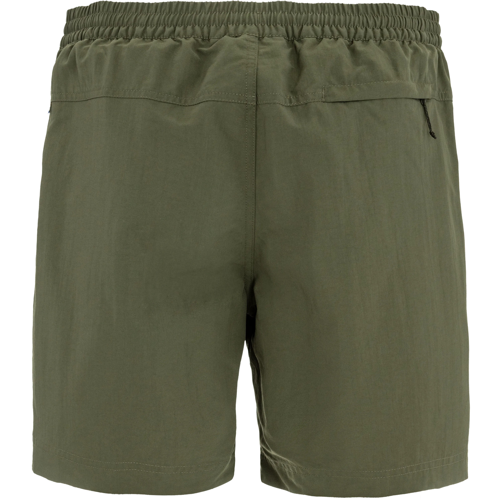 Vardag Summer Shorts M - Image 7