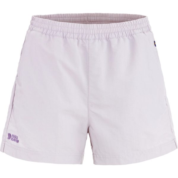 Vardag Summer Shorts W - Image 4