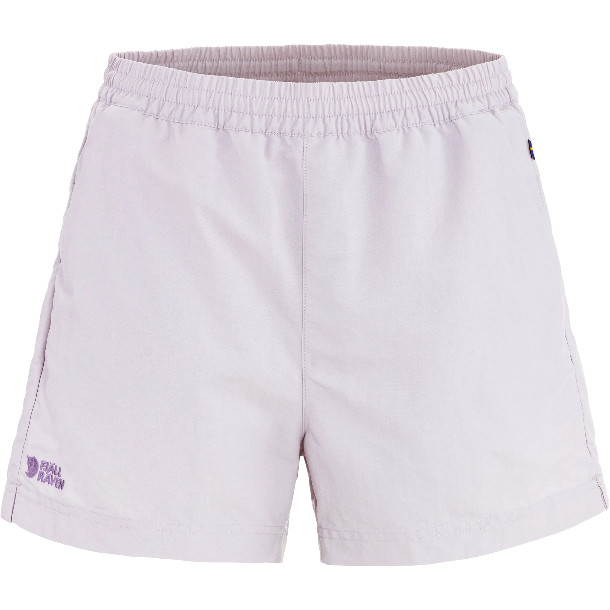 Vardag Summer Shorts W - Image 4