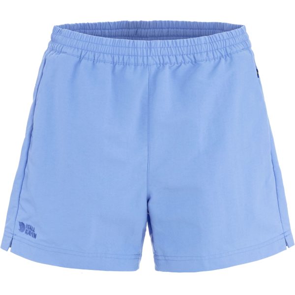 Vardag Summer Shorts W - Image 5