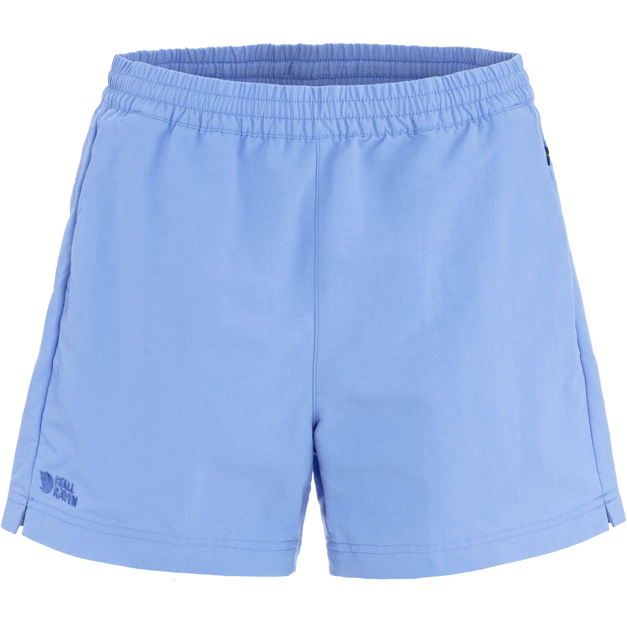 Vardag Summer Shorts W - Image 5
