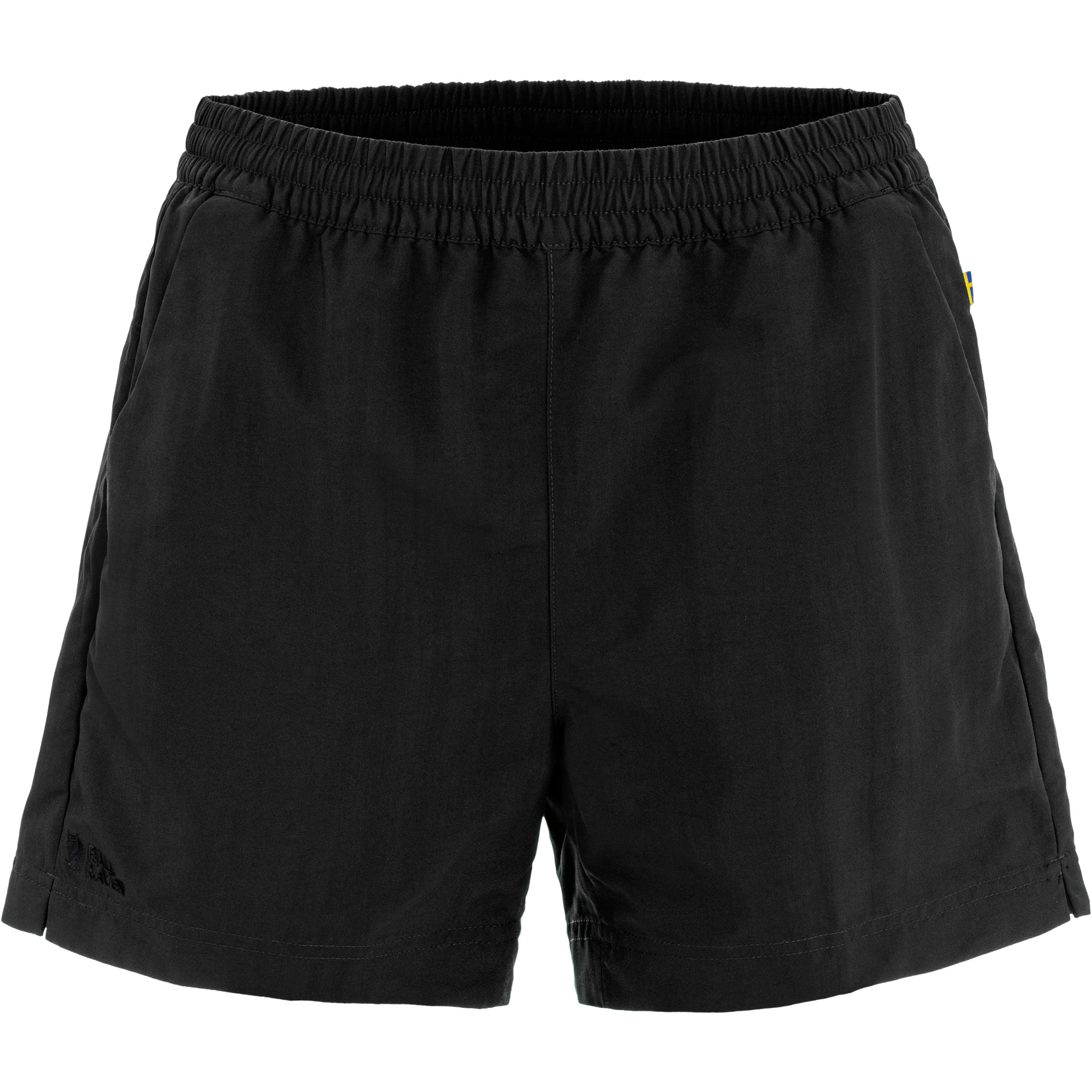 Vardag Summer Shorts W - Image 6