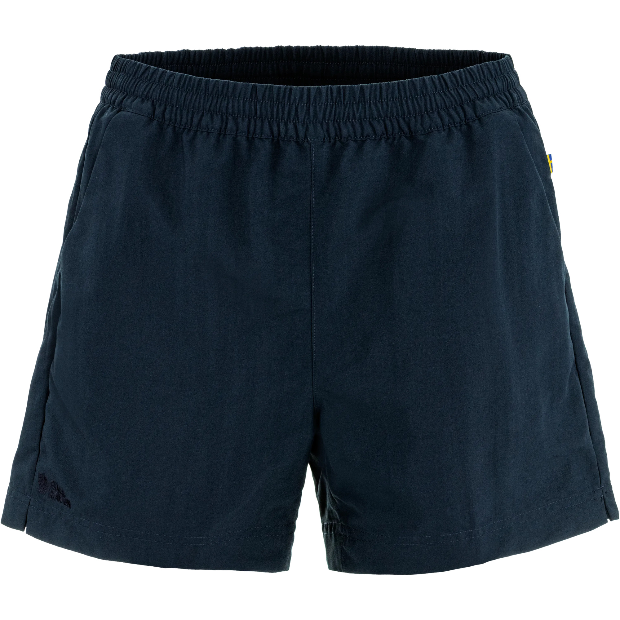 Vardag Summer Shorts W - Image 7