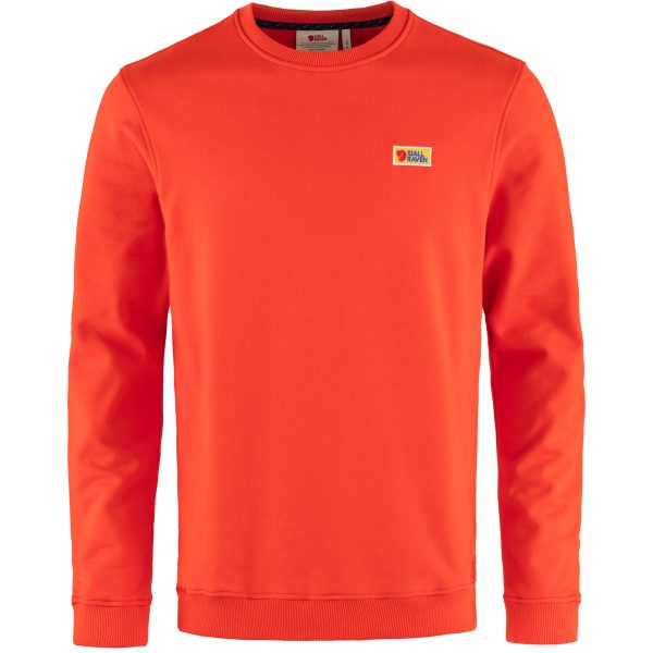 Vardag Sweater M - Image 10