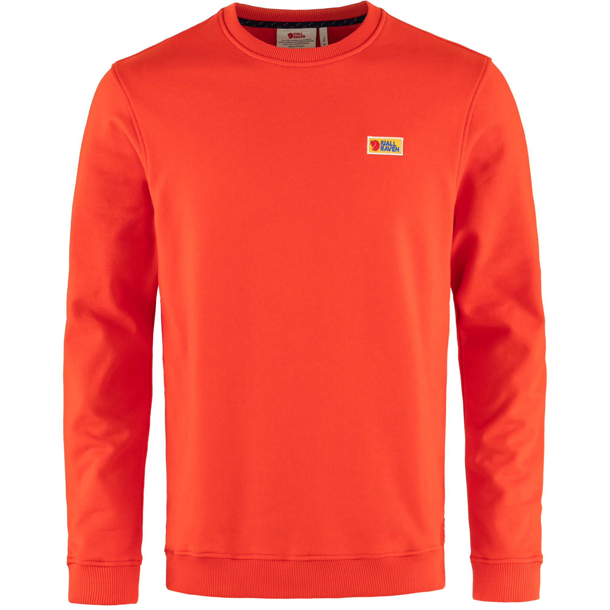 Vardag Sweater M - Image 10