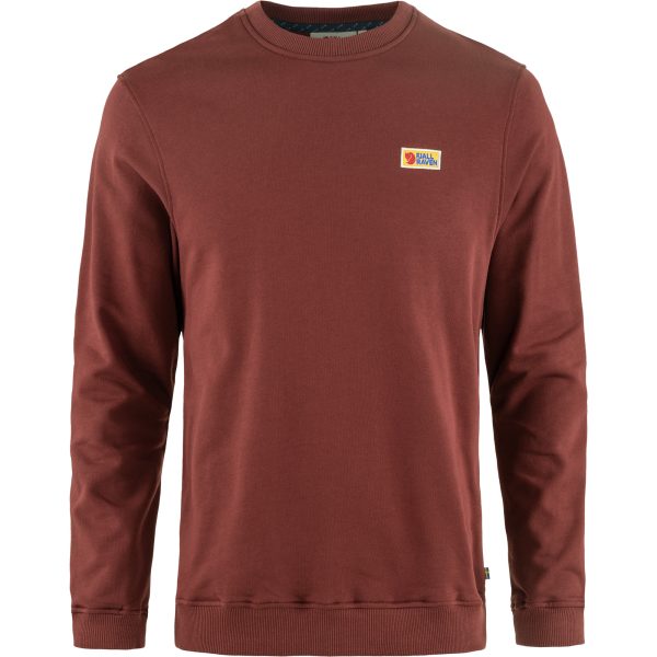 Vardag Sweater M - Image 12