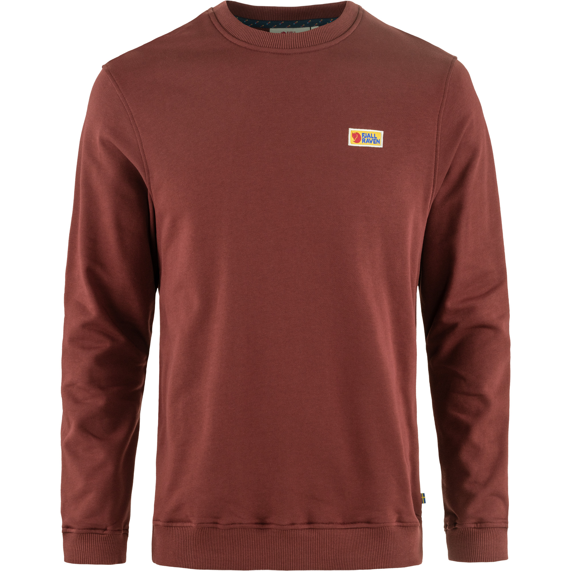 Vardag Sweater M - Image 12