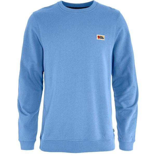Vardag Sweater M - Image 13