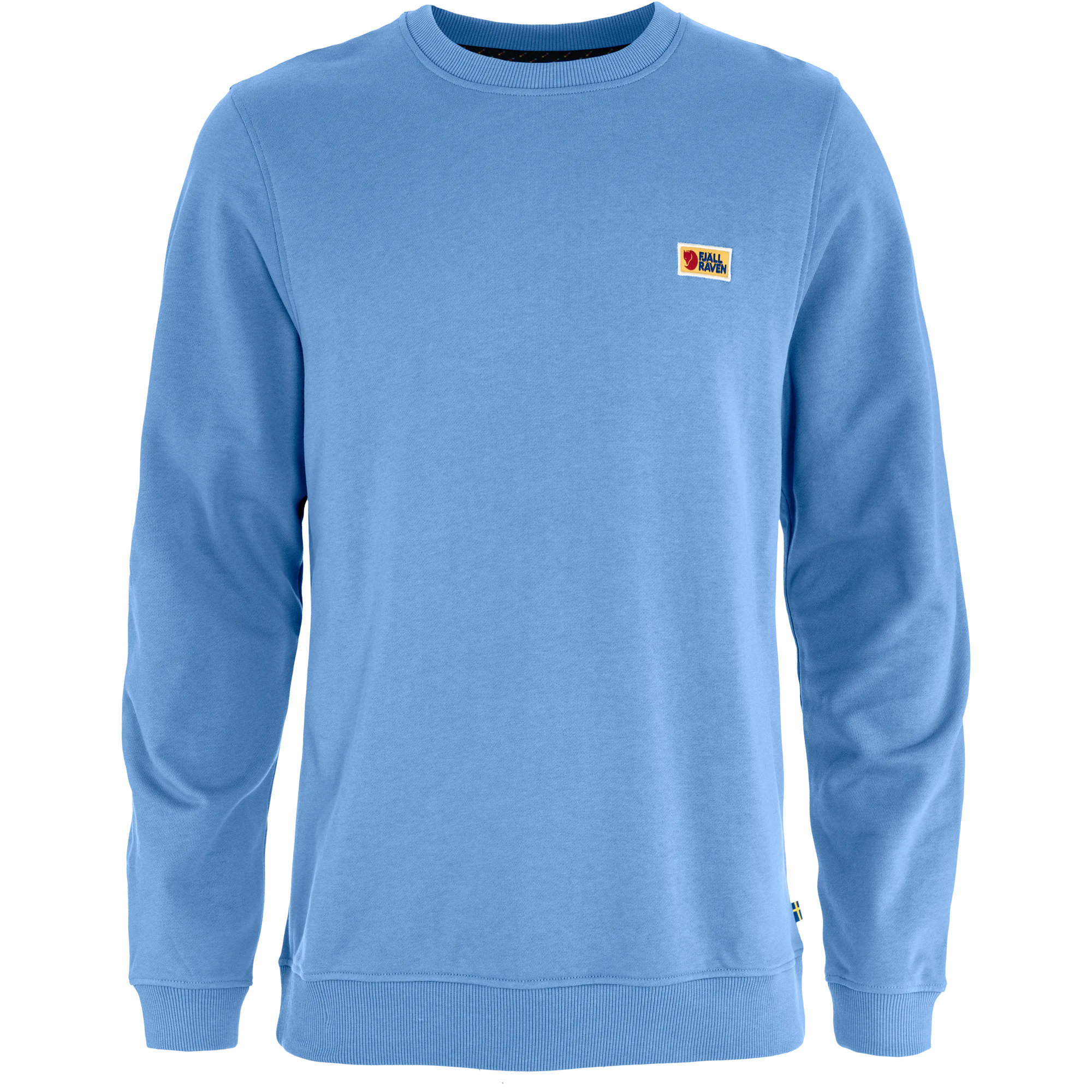 Vardag Sweater M - Image 13