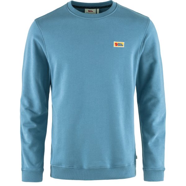 Vardag Sweater M - Image 11