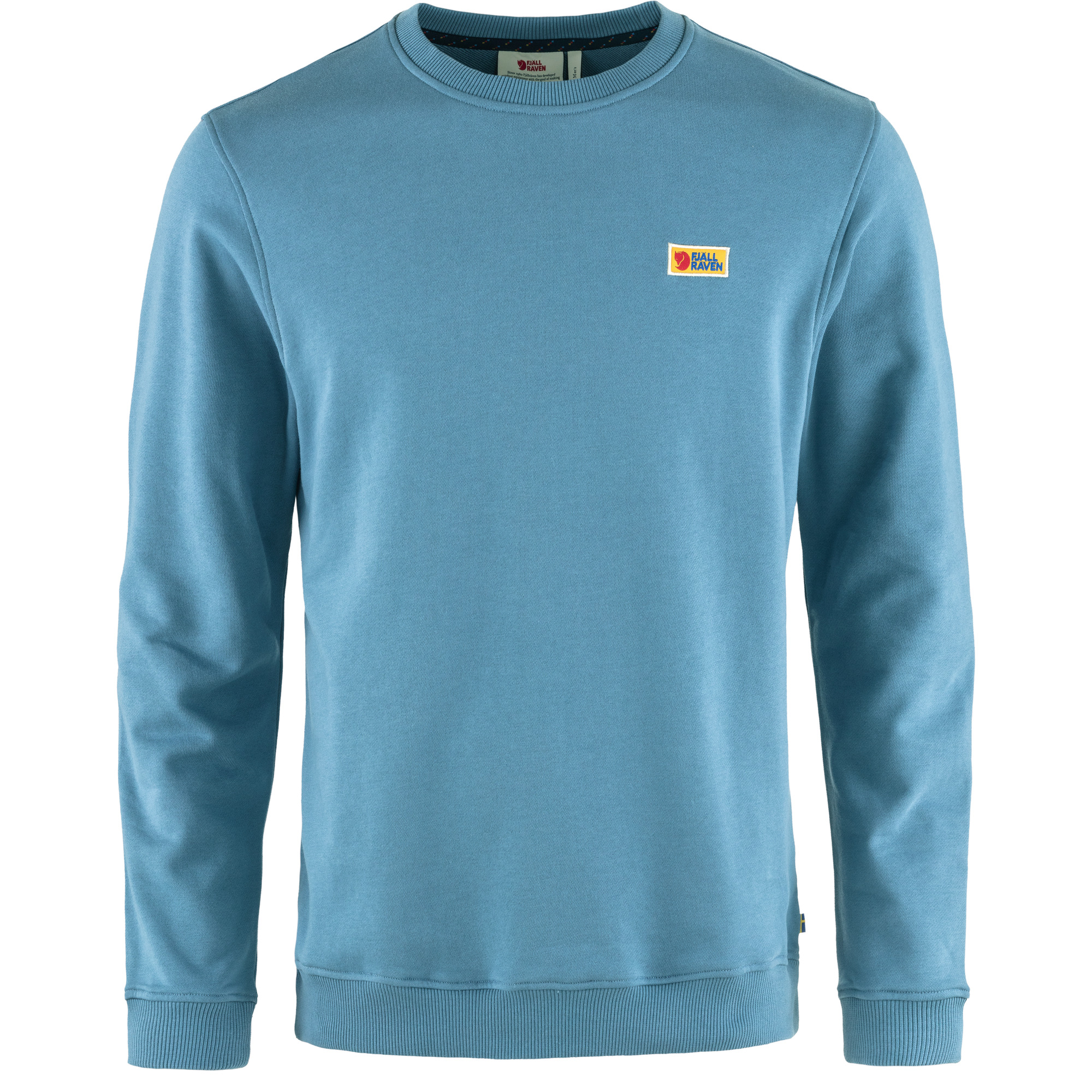 Vardag Sweater M - Image 11