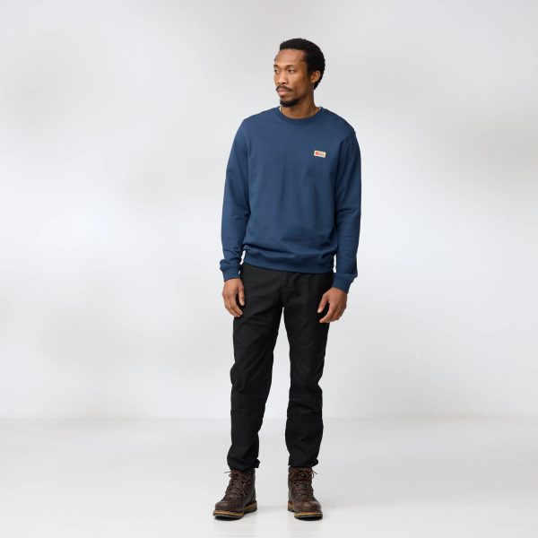 Vardag Sweater M