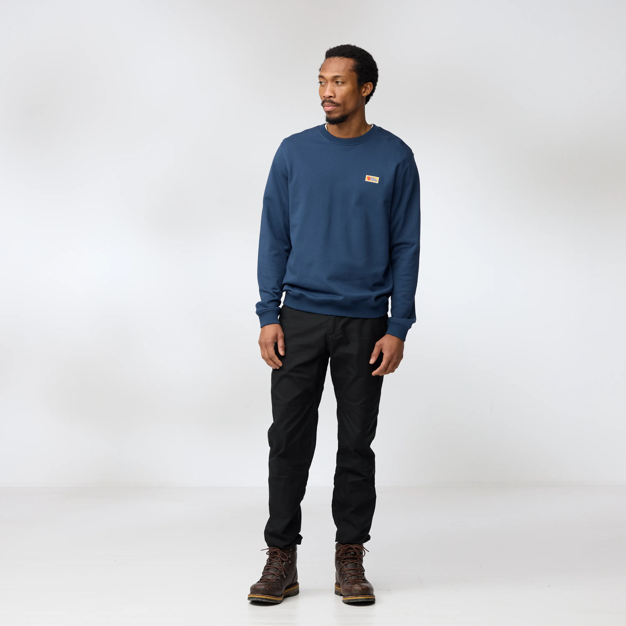 Vardag Sweater M - Image 1
