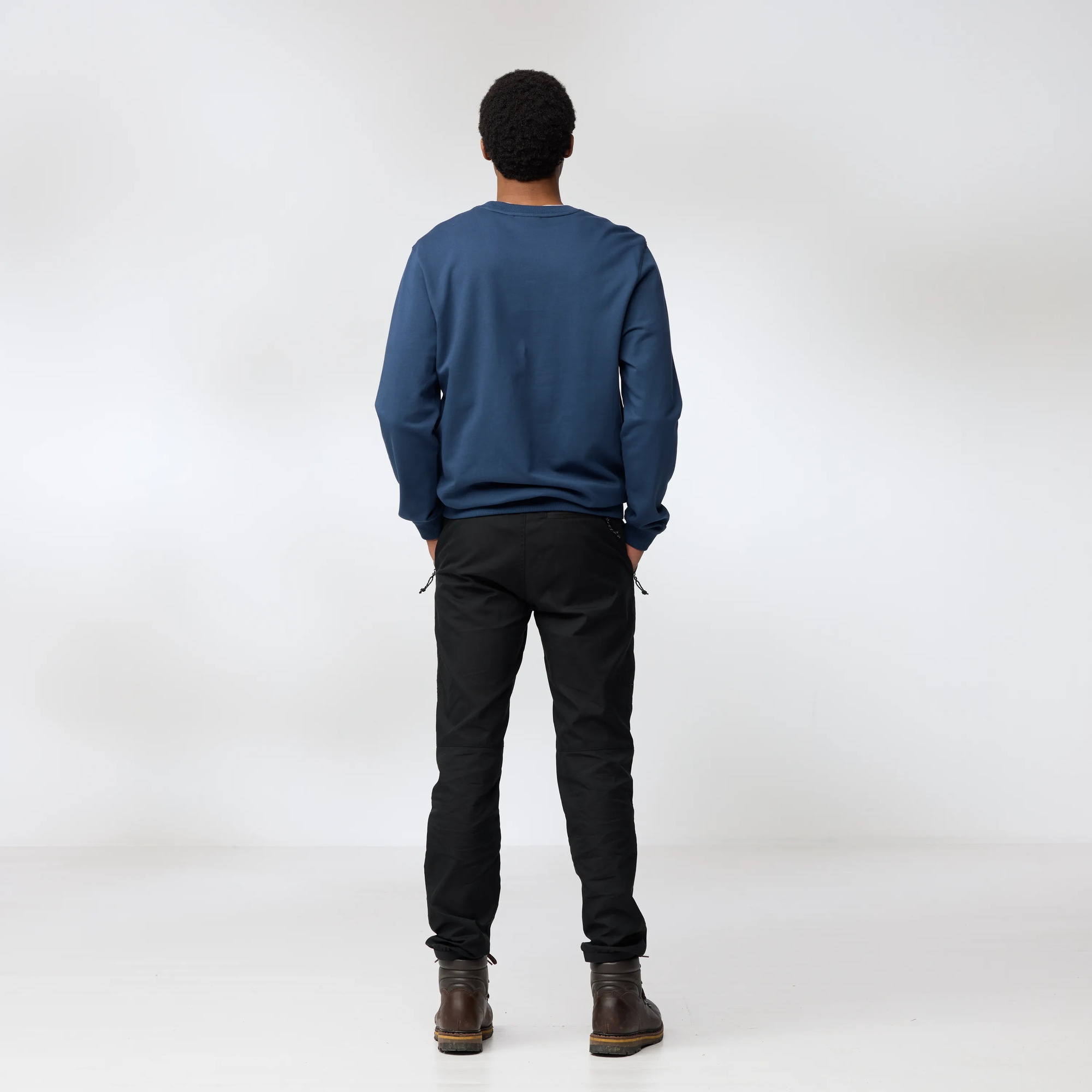 Vardag Sweater M - Image 2