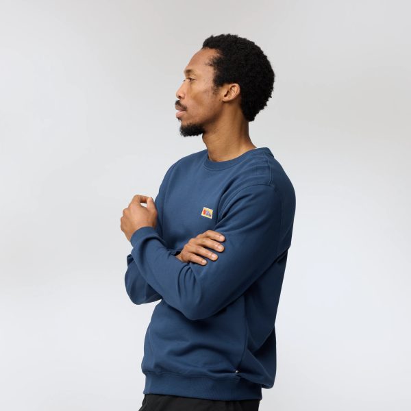 Vardag Sweater M - Image 3